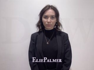 EliePalmer