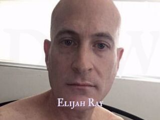 Elijah_Ray