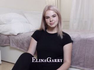 ElinaGarry
