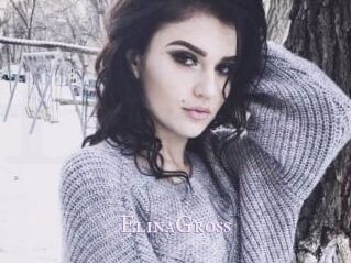 ElinaGross