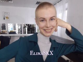 ElinaSKX