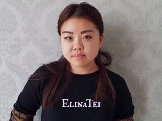 ElinaTei