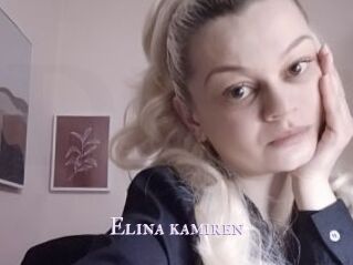 Elina_kamiren