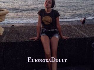 ElionoraDolly