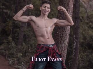 Eliot_Evans