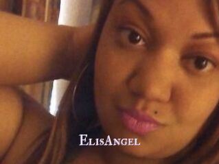ElisAngel
