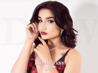 Elisa_Evans