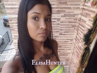 Elisa_Hunter