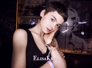 ElisaKnox