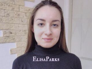 ElisaParks