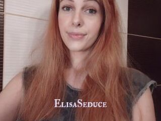 ElisaSeduce