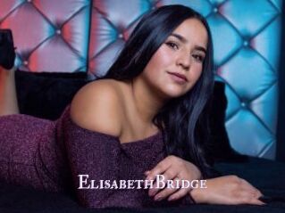 ElisabethBridge