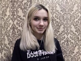 EliseBonnie