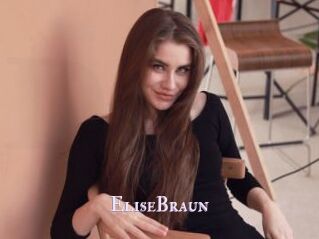 EliseBraun