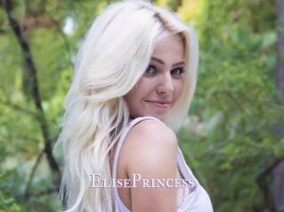 Elise_Princess