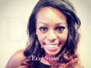 EliseStone