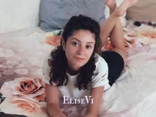 EliseVi