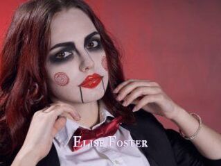 Elise_Foster