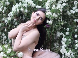 ElishRoux