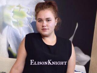 ElisonKnight