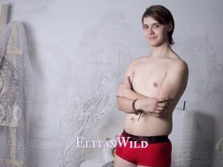 ElitanWild