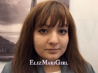 ElizMariGirl