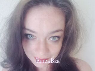 ElizaBee