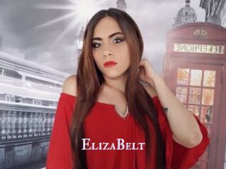 ElizaBelt