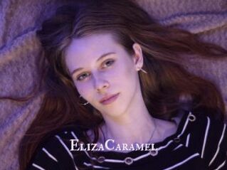 ElizaCaramel