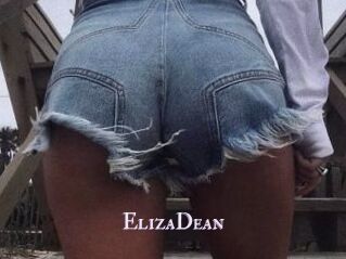 ElizaDean