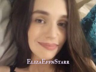 ElizaEffnStarr