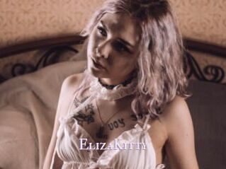 ElizaKitty