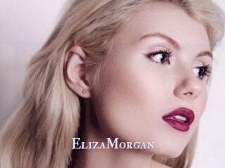 ElizaMorgan