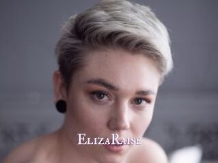 ElizaRaise