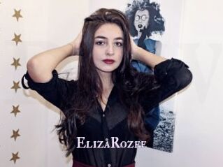ElizaRozee
