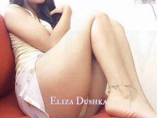 Eliza_Dushka