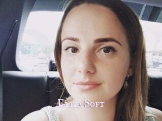 Eliza_Soft