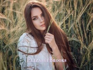 ElizabetBrooks