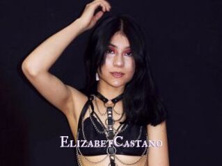 ElizabetCastano