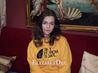ElizabetDee
