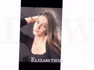 Elizabeth111