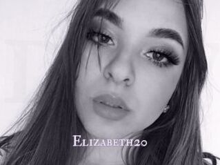 Elizabeth20