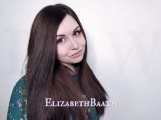 ElizabethBaath