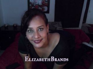 ElizabethBrands