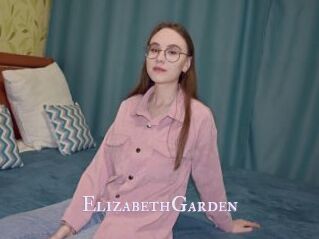 ElizabethGarden