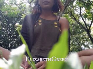 ElizabethGreen