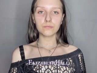 ElizabethHall