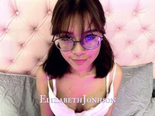 ElizabethJonhson