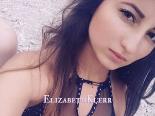 ElizabethKlerr