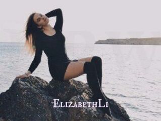 ElizabethLi